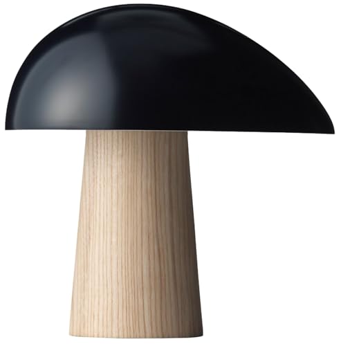 �t���b�c�E�n���Z�� �y���{���K�i�z �i�C�g�E�I�E�� �e�[�u�������v �~�b�h�i�C�g�u���[/�A�b�V�� Night Midnight Blue/Ash