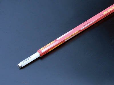 東芝FHF32EX-L-H （メロウラインL） １箱（２５本）　電球色 Amazon | FHF32EX-L-H 東芝メロウライン 電球色 25本入1箱 | 東芝 | 直
