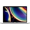 2020 Apple Macbook Pro con 2.0GHz Intel Core i5 (13-pulgadas, 32GB RAM, 512GB SSD de Almancenamiento) (QWERTY English) Plata (Reacondicionado)