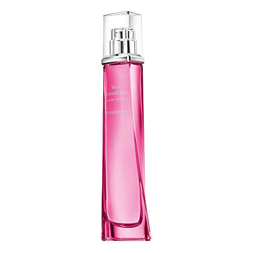 Givenchy Very Irresistible Eau de Toilette 50 ml – Ansicht 2