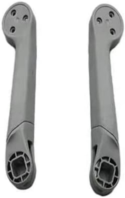XNasu Arm Shell Drone Replacement Rear Arms Cover Without Motor for D-JI Mavic Mini 3 Pro Repair Parts (Color 2 in 1)