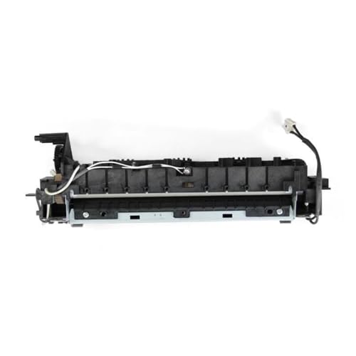 Unité de fusion Samsung ML 2240 solution pour impression effacée et fuser usé - 3