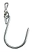 Paint Can Hook, PK3