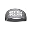 Iron Sharpens Iron