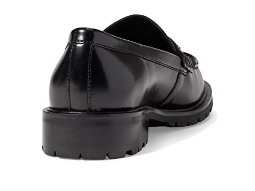 Image of Free People Liv Loafer