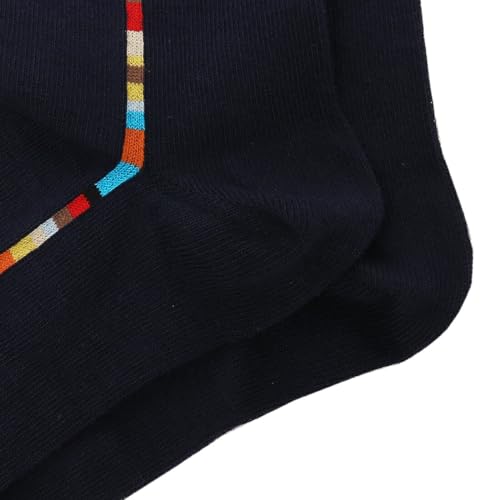 Paul Smithの商品画像