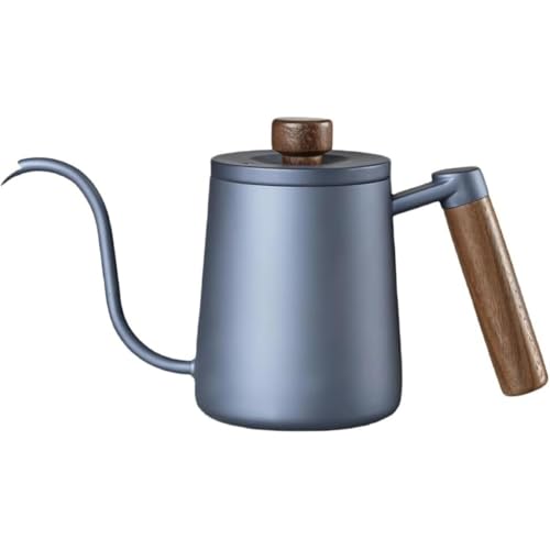 Zeruho R[q[|bg hbv hbvPg R[q[ ׌ O[XlbN ؕ XeX ڐ Wt  ׌Pgnh R[q[₩  ₷ g₷ Lb` AEghA Lv l 350ml (1L,