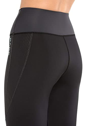 EXOWEAR Short Womens4