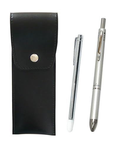 ۃ{^{yP[X w_3JVo[Zbg BRSB-701S-3MS