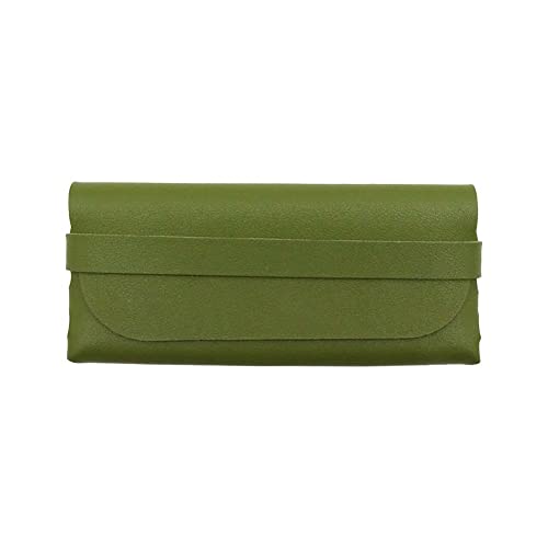 [Jinmoioy] ���K�l�P�[�X �T���O���X�P�[�X �ዾ�P�[�X ������� ���f�B�[�X �����Y �X���� ���^ �\�t�g �y�� ���K�l�|�[�` �R���p�N�g �|�[�^�u�� ���s (�O���[��)