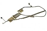 asus k53sc drivers windows 10  Cavo display LED 39,6 cm (15,6 pollici) per Asus K53SC 3d