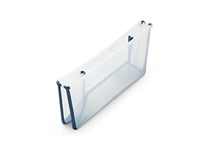 stokke flexi bath bundle