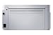 Samsung Serie Xpress SL-M2026W - Impresora láser monocromo
