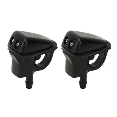 Buse de lave-glace LR049290 pour Range Rover Sport 2006-2013