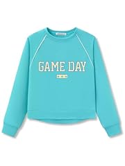 Blue With White Trim