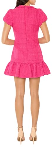 Image of Likely Women's Seraphine Dress