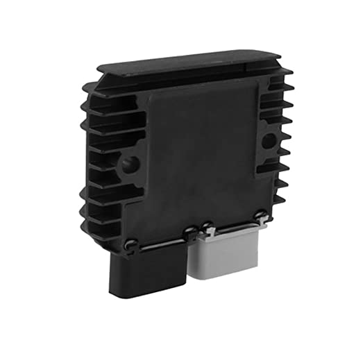 Wai Danie Raddrizzatore regolatore moto adatto