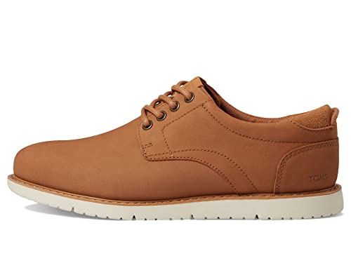 Image of TOMS Navi Oxford