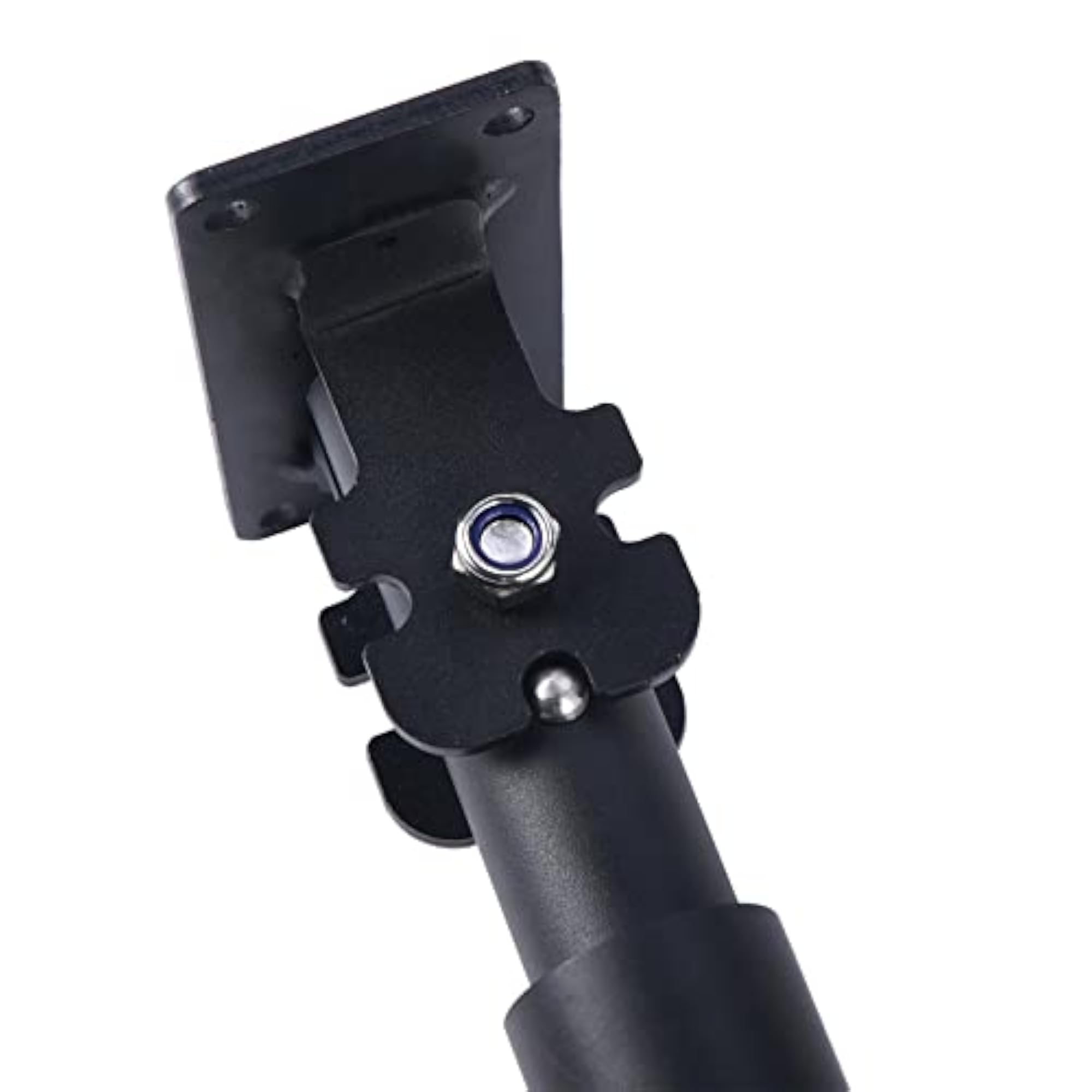 Adjustable Kayak Storage Rack Wall Mounted Hanger