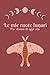Le mie ruote lunari: Per donne di ogni et&Atilde;&iexcl; (Italian Edition)