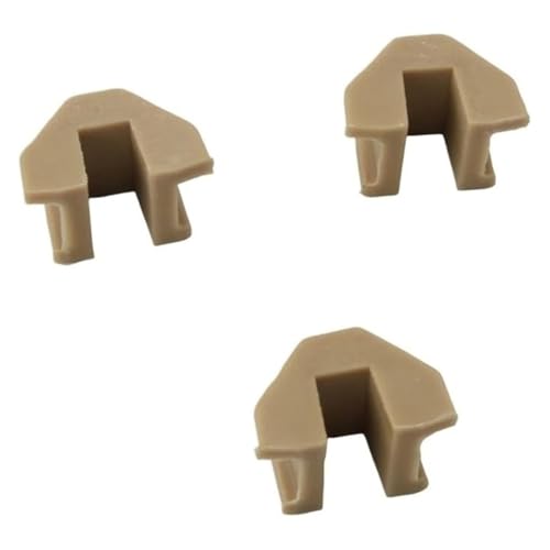 Glissières de variateur pour scooters SH125 et Pantheon 22011-KCW-851