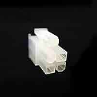 専用品 LiveDio ZX AF34 AF35 カーボン柄 エアクリーナーボックス