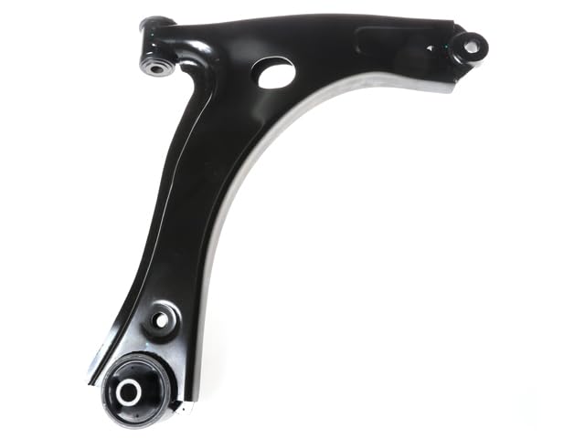 Orjin Salıncak Komple Alt Sağ Sac Fiat 500X 1.0/1.3/1.4 1 Orj 03838