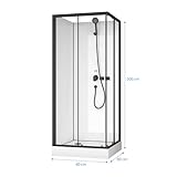 MARWELL B0DN6S5XVY lato 2