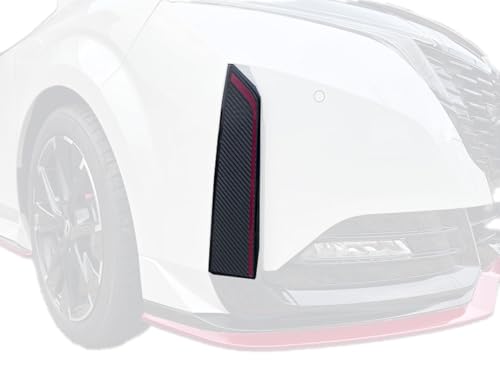 nismo (jX) yop[TChK[jbVzjbT m[g I[iE13jNISMO 6240SRNE30