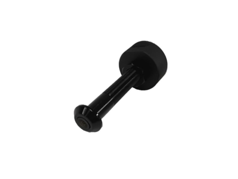 ドアスコープカメラ 楽天市場】ドアスコープカメラ 【ポイント10倍】 のぞき穴カメラ