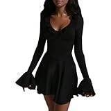 T-shirt à manches longues pour femme - T-shirt à manches longues pour femme - T-shirt à manches longues pour femme - T-shirt à manches longues pour femme - T-shirt à manches longues pour femme - T-shirt à manches longues pour femme - T-shirt de sport à manches longues pour femme - T-shirt blanc pour femme - Pull fin pour femme - T-shirt à manches longues pour femme - T-shirt basique à manches longues pour femme - T-shirt à manches longues pour femme T-shirt élégant en coton pour femme Pull pour femme