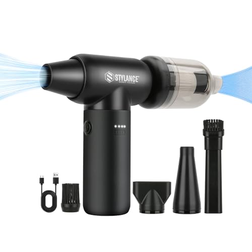 kC_X^[ - o[o[u[Ad_X^[A3MA~j|[^uWFbghCGAu[AR[hX|@APCAItBXATAt@Am[gp\RAL[{[hAԗp (ubN)