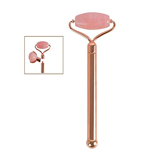 Pack Of 100 Mini Pom Poms 18mm Craft Pompoms Ball For Craft Making Cardmaking Scrapbooking Children School Project Blue Mimbarschool Com Ng