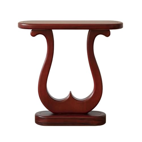 Muebles Auxiliares Recibidor 80X30 Marca YQINQIN83B