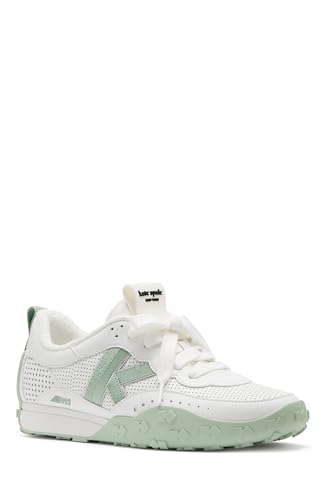 Image of Kate Spade New York Women's K as in Kate Runner Sneakers