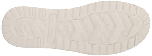 Image of ROPER Women's Hang Loose Slip on
