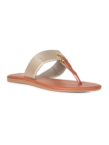 Bata Women's Slip-on Sandal