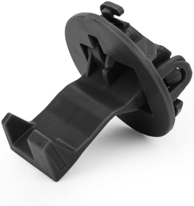Amazon.com: W11457841 W11091027 Washer Lid lock Strike For 