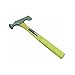 Do it Best Drywall Hammer