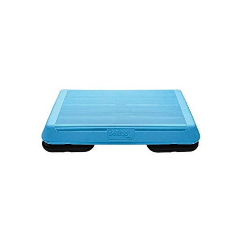 Softee - Ministep Profesional