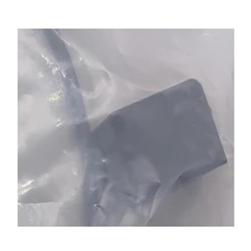 Interrupteur E3Z-D61 détecteur proximité infrarouge diffuse 12V 24V NPN