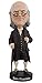 Royal Bobbles Benjamin Franklin V2 Bobblehead