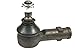 Proforged 104-10047 Front Outer Tie Rod End