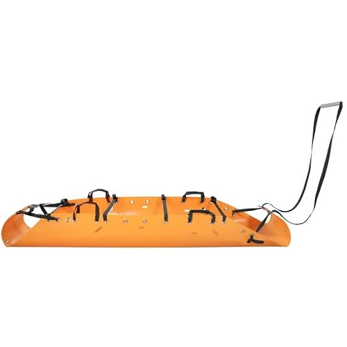 Vignette produit