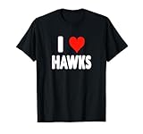 Hawk Bird for Men Women Kids Toddlers by RJ