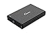 Sonnics 4TB Externe Festplatte Schwarz USB 3.0, hohe Geschwindigkeit, für Xbox One/PS4/Windows-PC/Mac