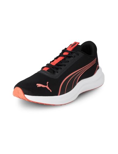 Image of Puma Unisex-Adult Gridfelx Lite Running Shoe