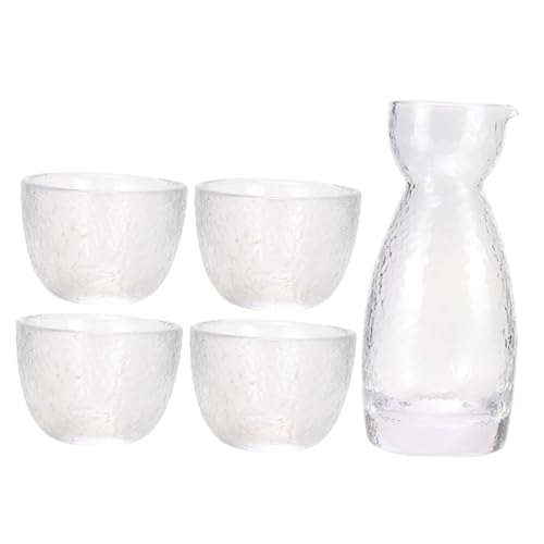 BAZEITFLOW n??KX lt Ɨpt CN[[ VvfUC p[eB[ʂȈ݉