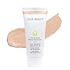 Juice Beauty SPF 30 Tinted Mineral Moisturizer - BB Cream in Sand - 60 mL - Provides Light Glowing Coverage - Vegan, Cruelty Free