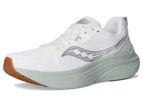 Image of Saucony Women's Lancer 3 Sneaker